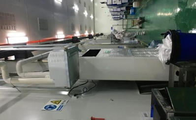 杭州順馳精密機(jī)械：機(jī)械加工的方法有這幾種？快來了解下！