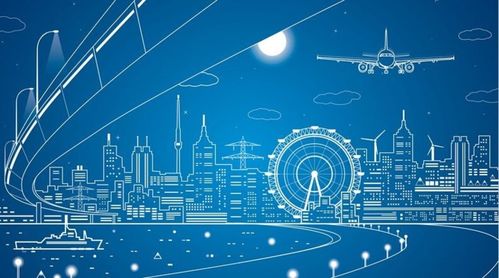新規澄清 網絡安全審查旨在保障公平，非針對特定企業